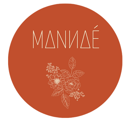 Mannaé